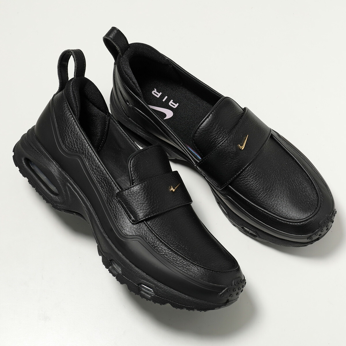 楽天市場】NIKE ナイキ スニーカー AIR MAX PHENOMENA エア マックス