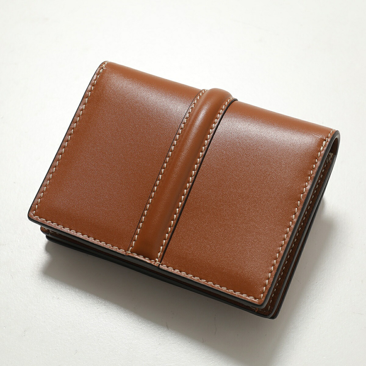 楽天市場】CELINE セリーヌ カードケース 16 セーズ 10M473GCG.04LU