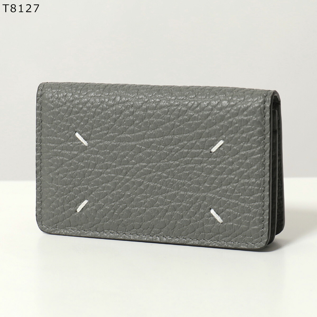 楽天市場】【最大2万円OFFクーポン対象・3/1限定】MAISON MARGIELA