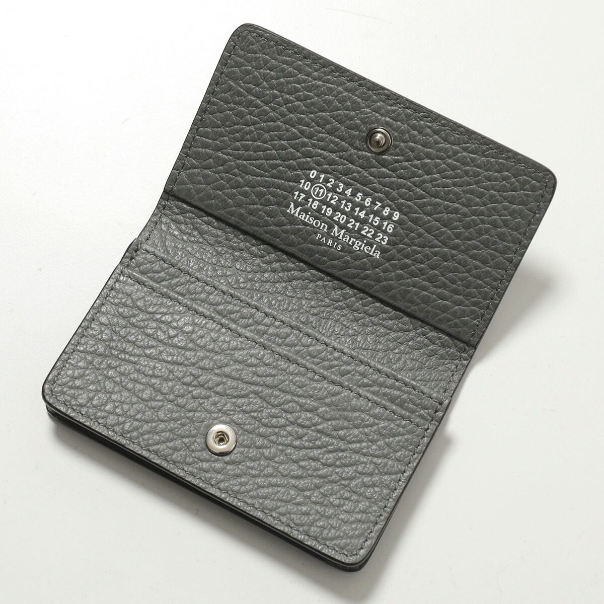 楽天市場】【最大2万円OFFクーポン対象・3/1限定】MAISON MARGIELA