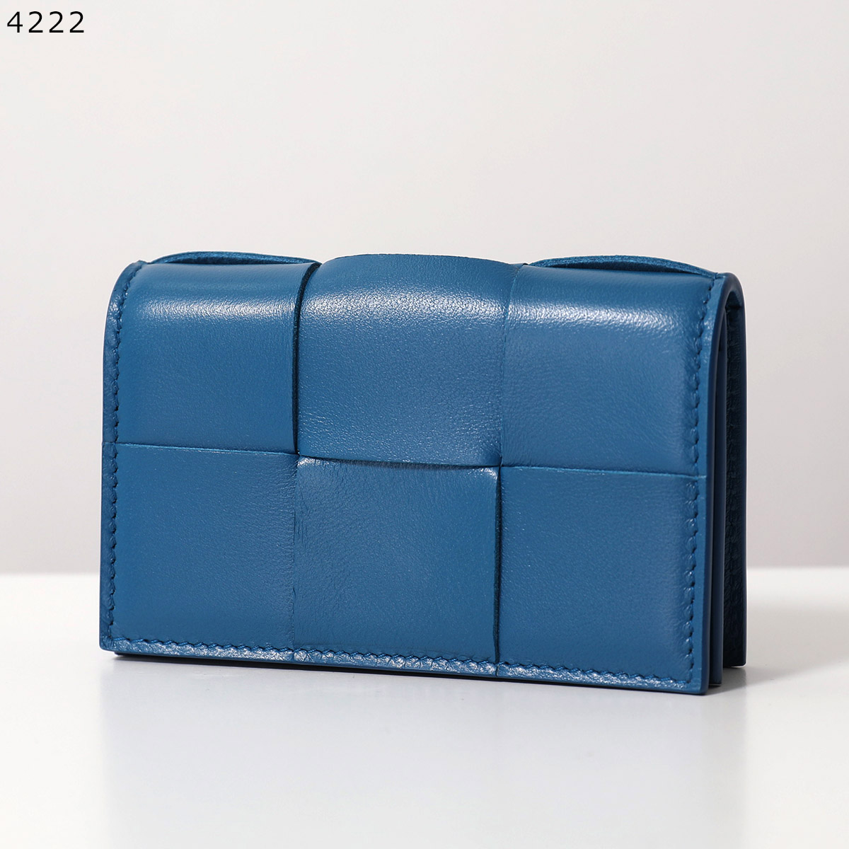 楽天市場】BOTTEGA VENETA ボッテガヴェネタ カードケース CASSETE