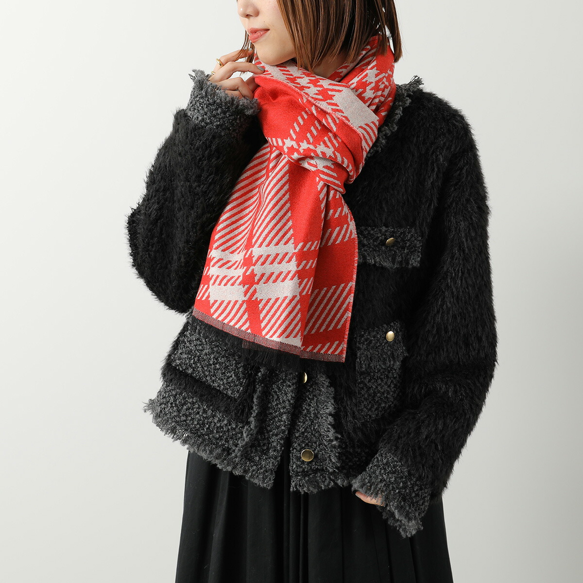 楽天市場】【最大2万円OFFクーポン対象・3/1限定】Vivienne Westwood