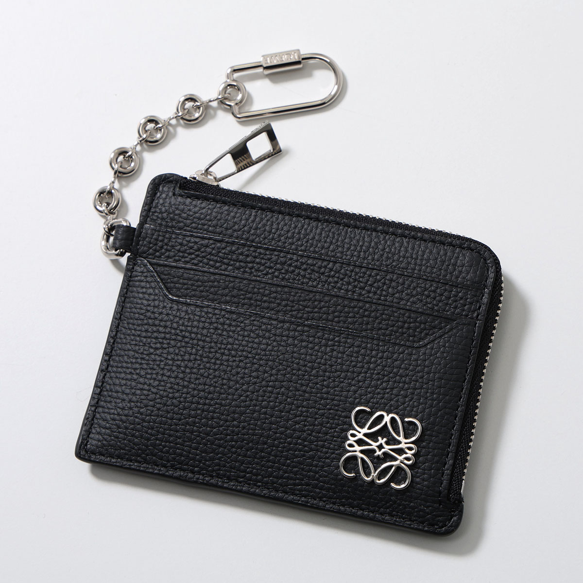 楽天市場】【最大2万円OFFクーポン対象・3/1限定】LOEWE ロエベ コイン