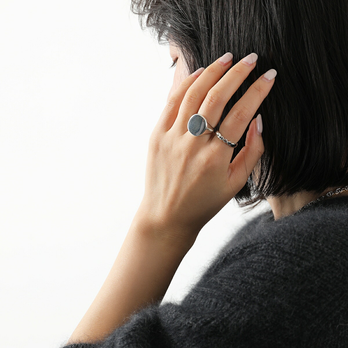 楽天市場 | インポートセレクトmusee - ホーセンブースジュエリーの