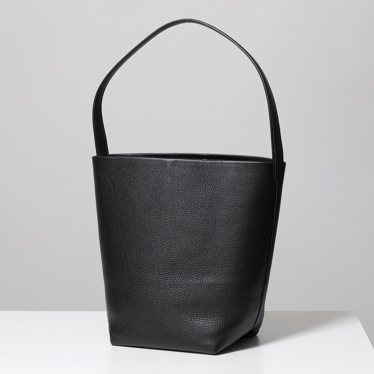 楽天市場】THE ROW ザ・ロウ トートバッグ Medium N/S Park Tote
