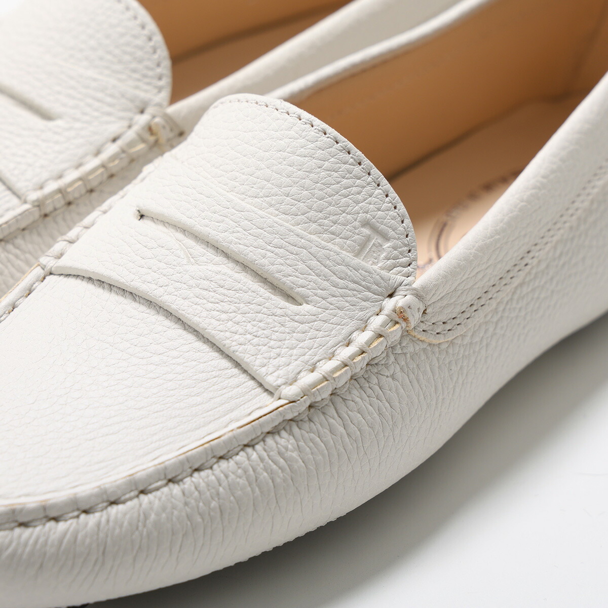 楽天市場】【最大2万円OFFクーポン対象・3/1限定】TODS トッズ