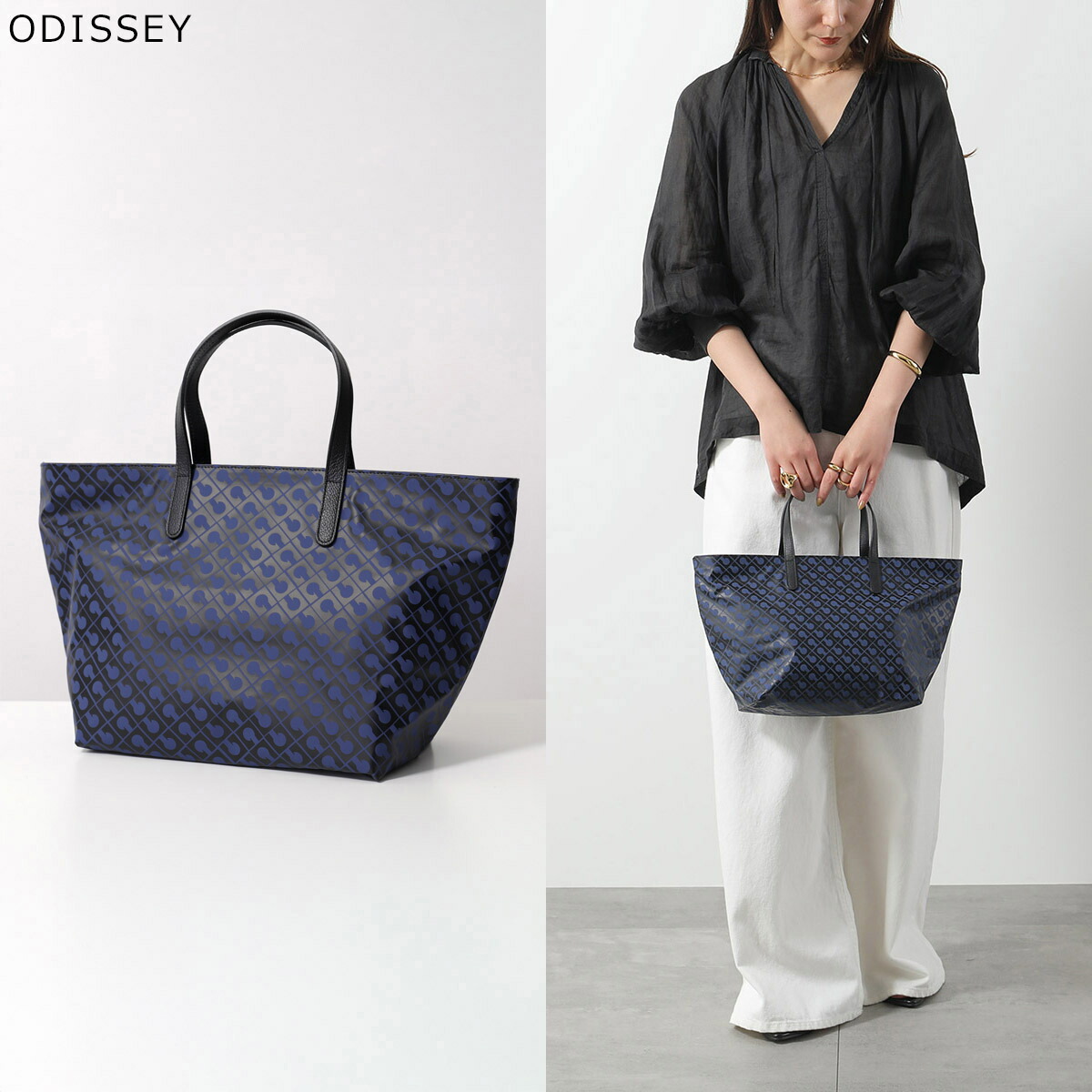 楽天市場】【最大2万円OFFクーポン対象・3/1限定】GHERARDINI