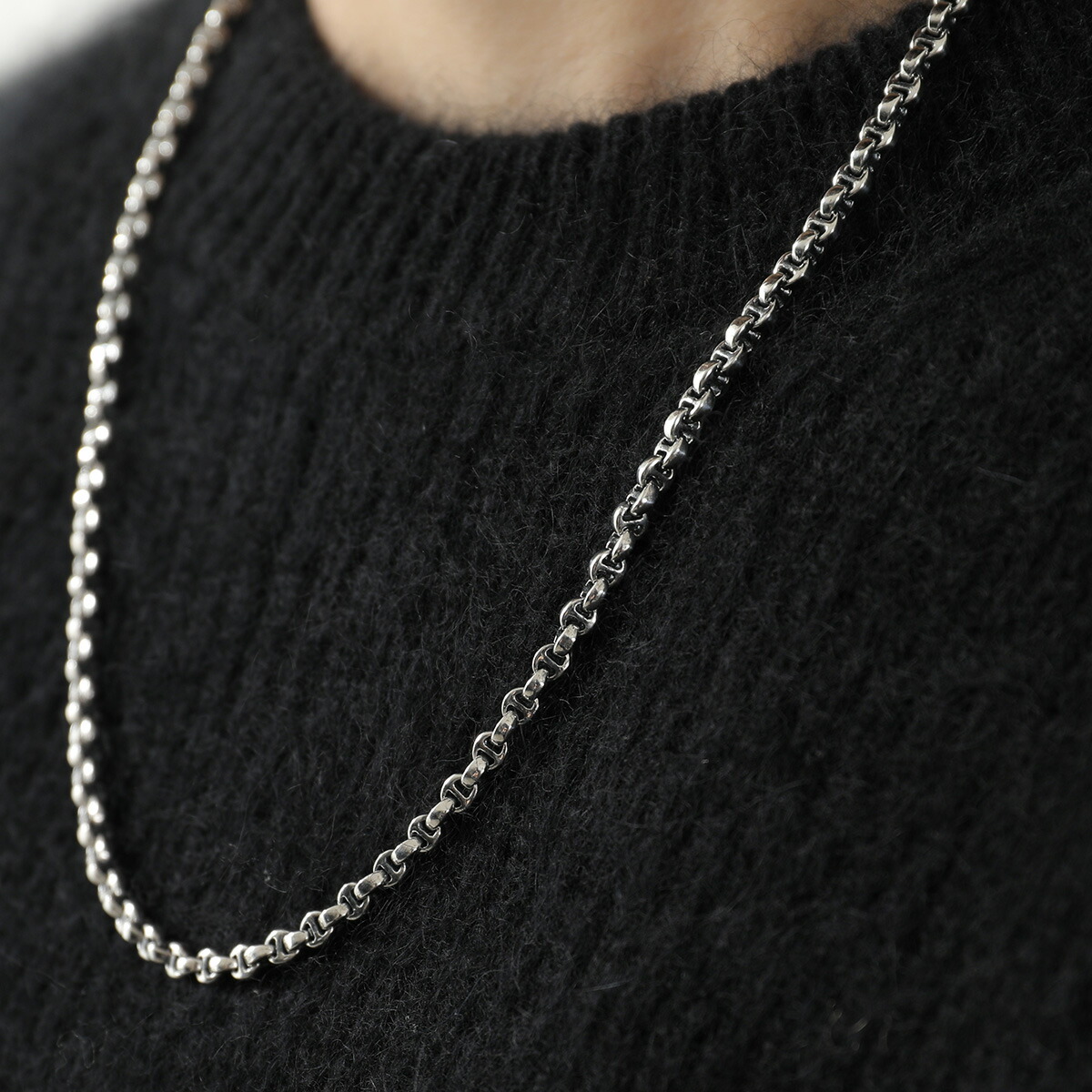 楽天市場】【最大2万円OFFクーポン対象・3/1限定】HOORSENBUHS