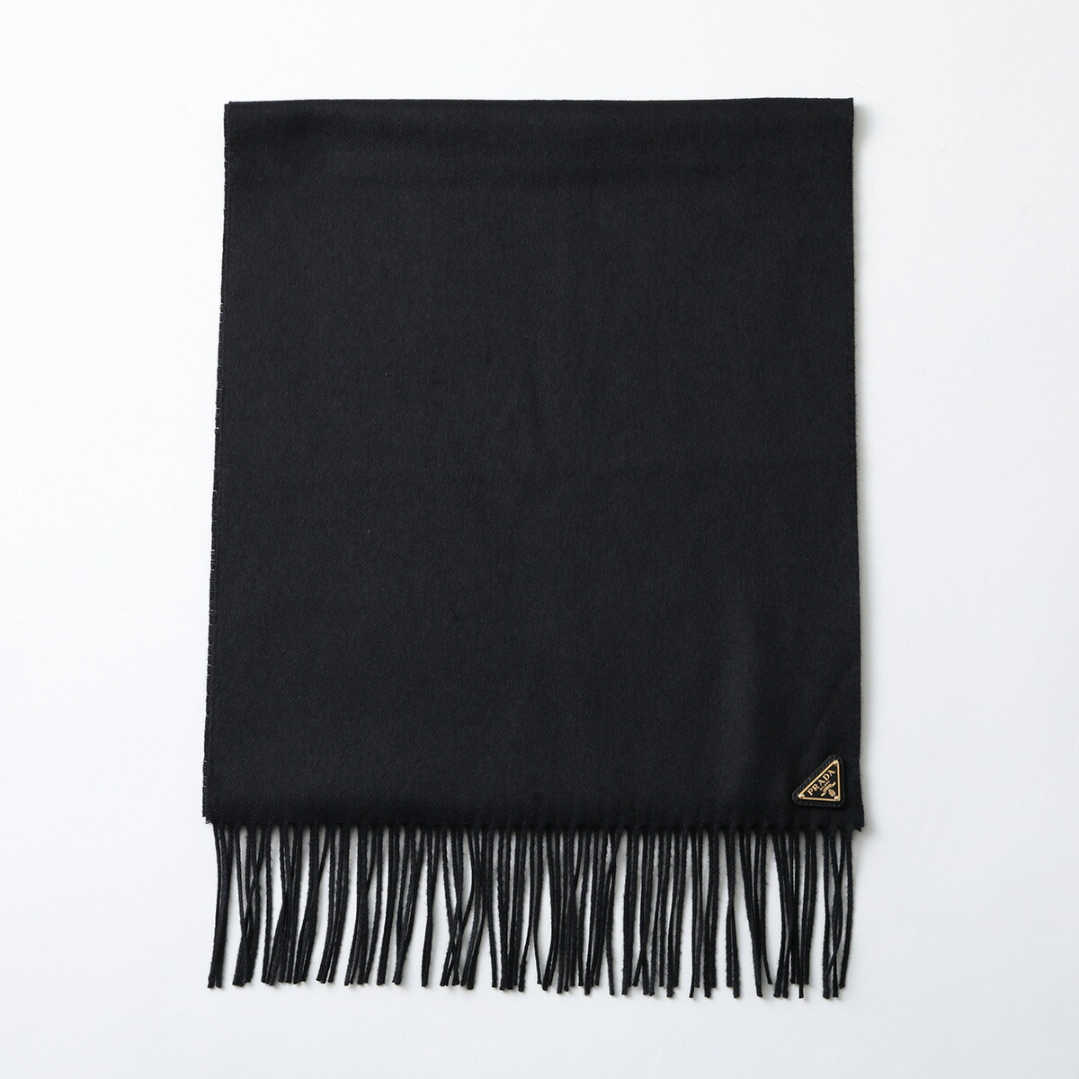 楽天市場】【最大2万円OFFクーポン対象・3/1限定】PRADA プラダ