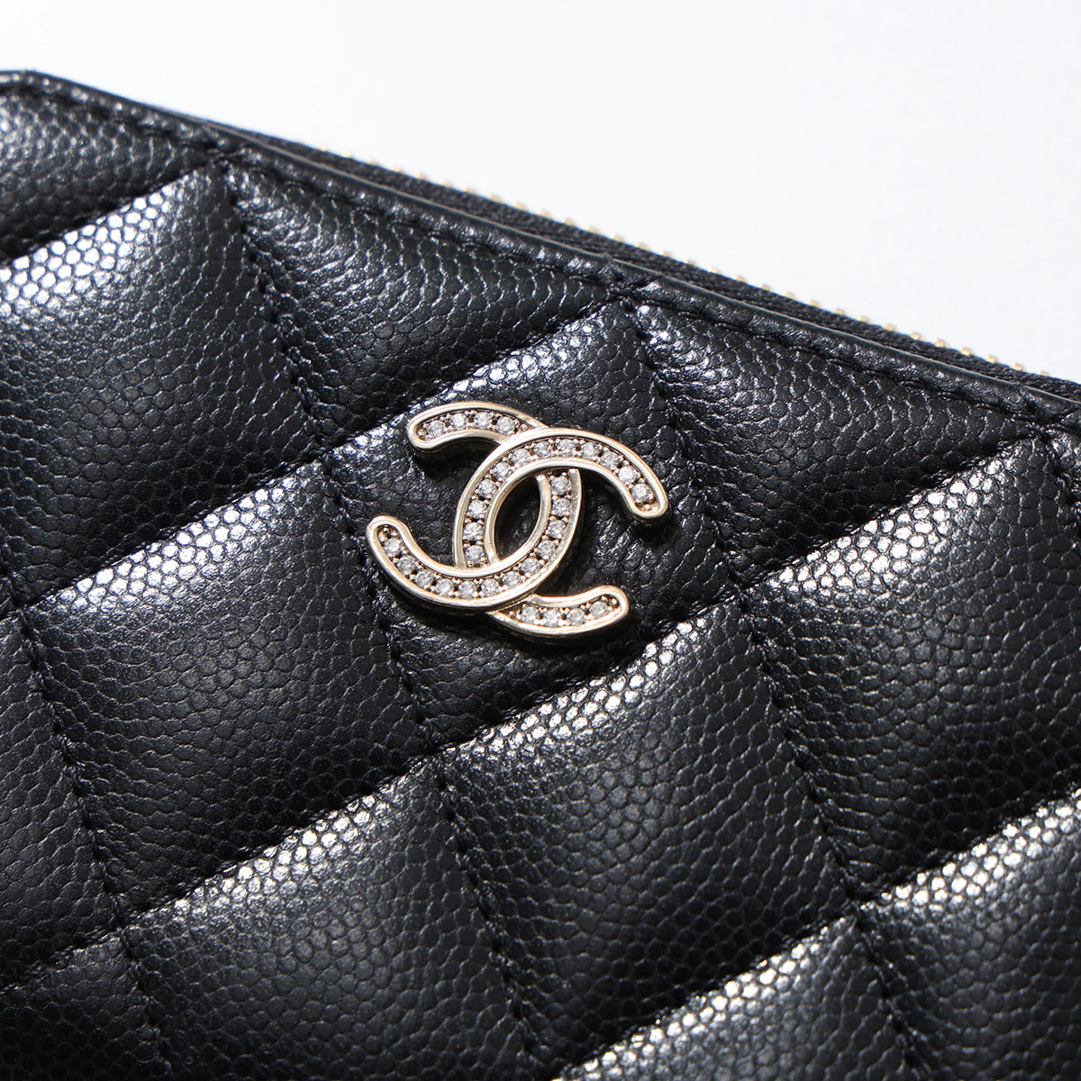 楽天市場】【最大2万円OFFクーポン対象・3/1限定】CHANEL シャネル