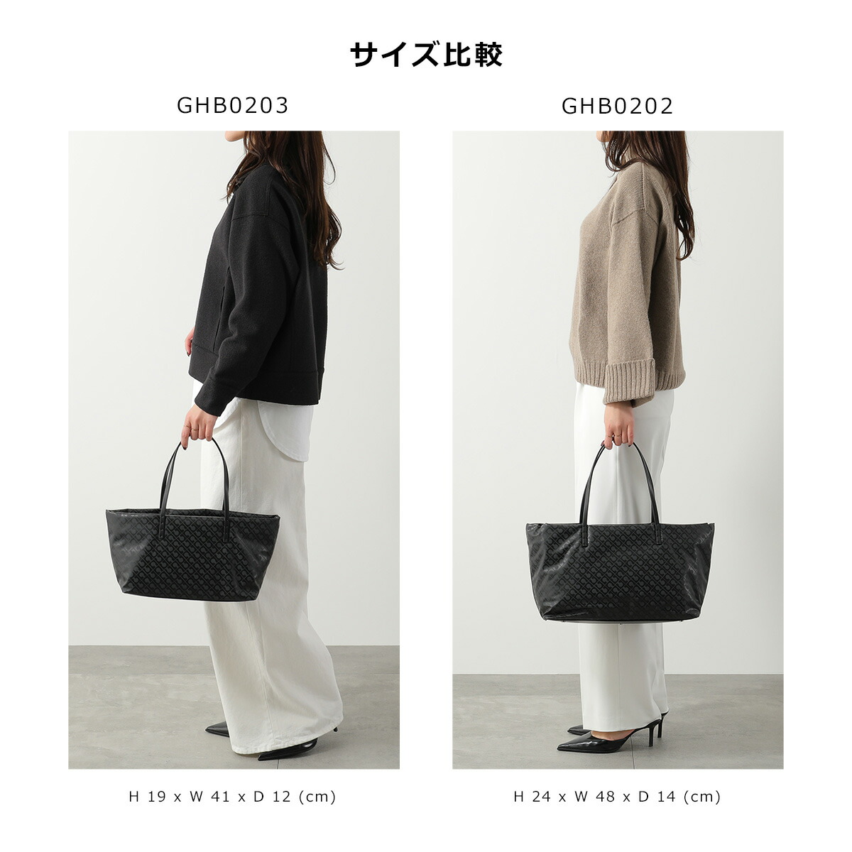 楽天市場】【最大2万円OFFクーポン対象・3/1限定】GHERARDINI