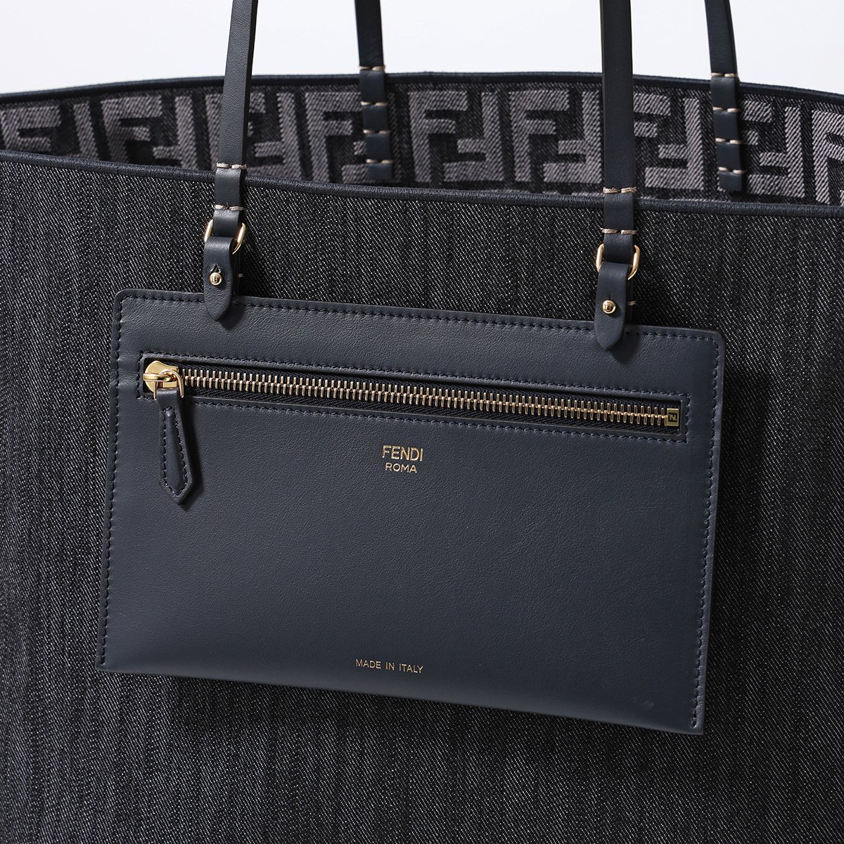 楽天市場】【最大2万円OFFクーポン対象・3/1限定】FENDI フェンディ