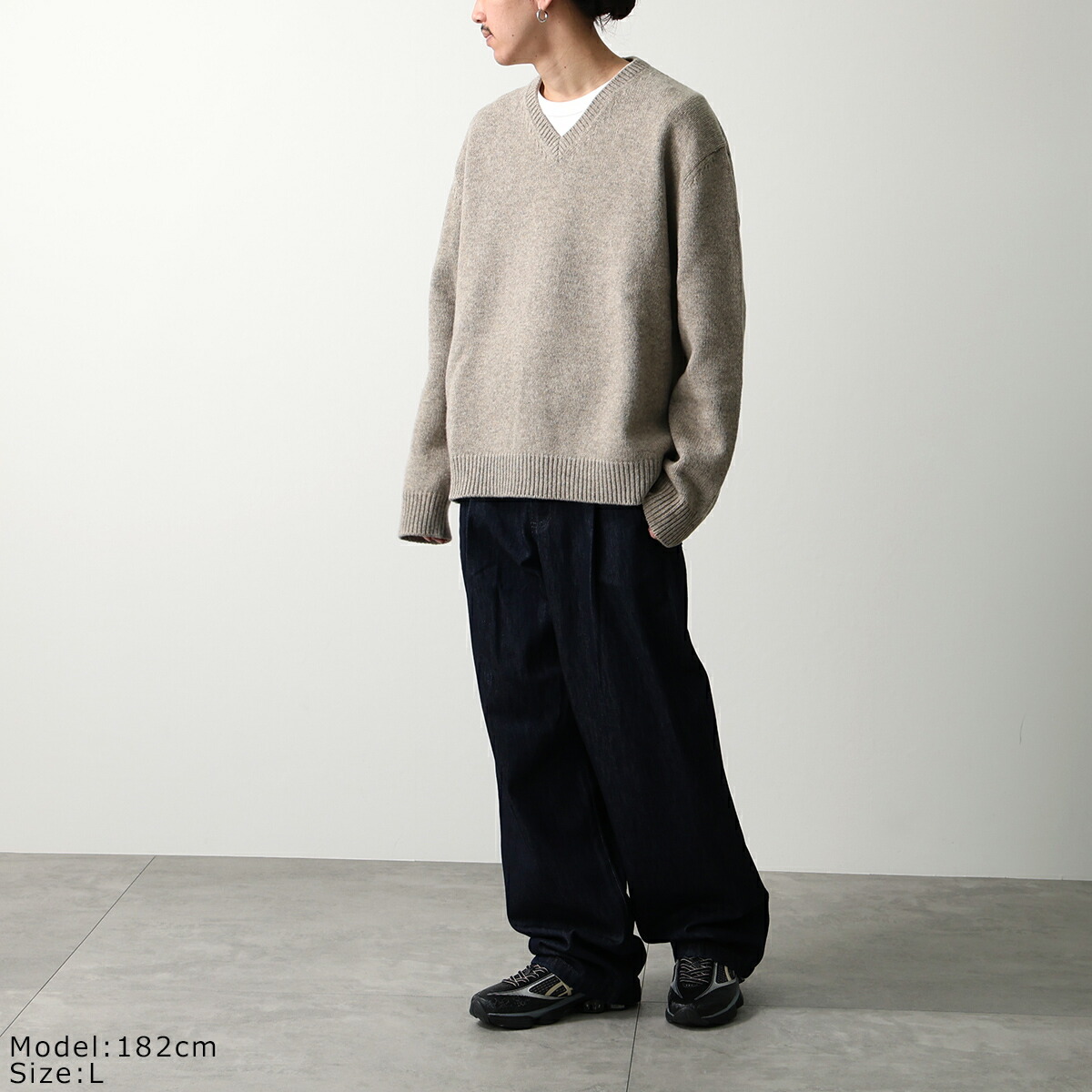楽天市場】【最大2万円OFFクーポン対象・3/1限定】MAISON MARGIELA