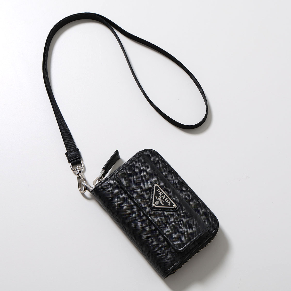 楽天市場】【最大2万円OFFクーポン対象・3/1限定】【訳あり】PRADA