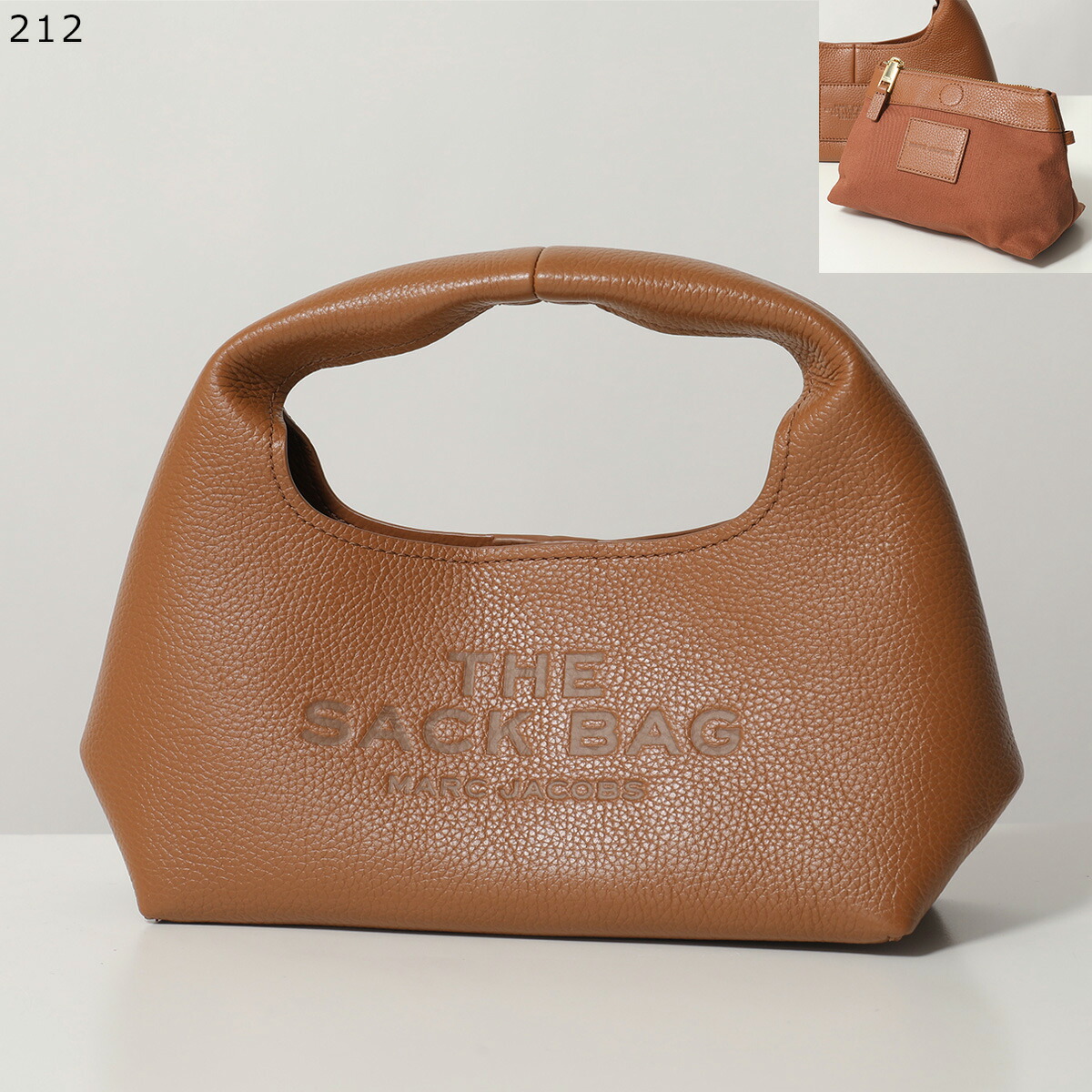 楽天市場】【最大2万円OFFクーポン対象・3/1限定】MARC JACOBS マーク