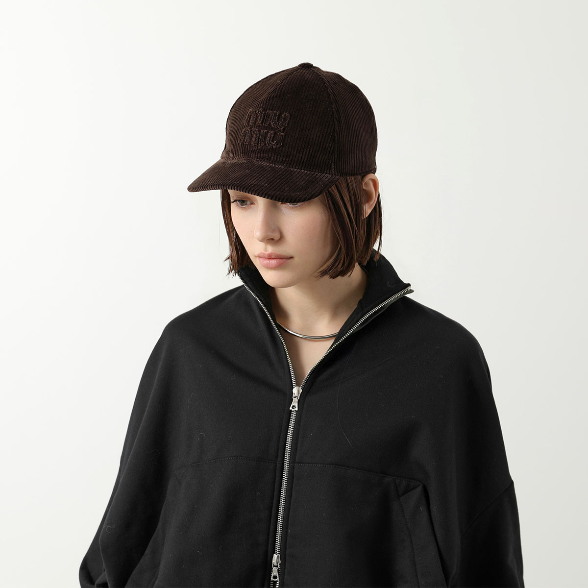 楽天市場】【最大2万円OFFクーポン対象・3/1限定】MIUMIU ミュウミュウ