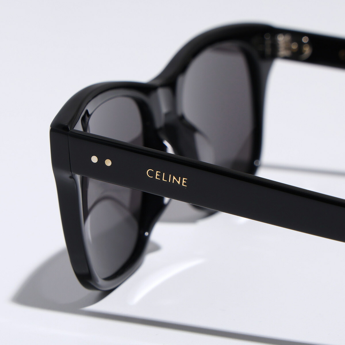 楽天市場】【最大2万円OFFクーポン対象・3/1限定】CELINE セリーヌ