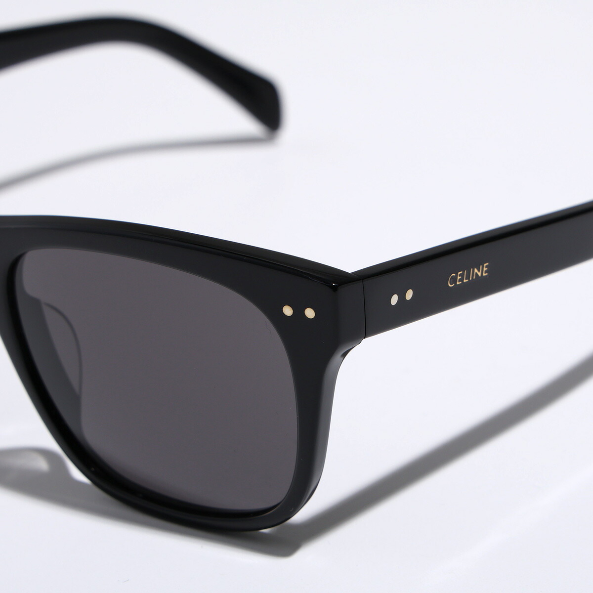 楽天市場】【最大2万円OFFクーポン対象・3/1限定】CELINE セリーヌ