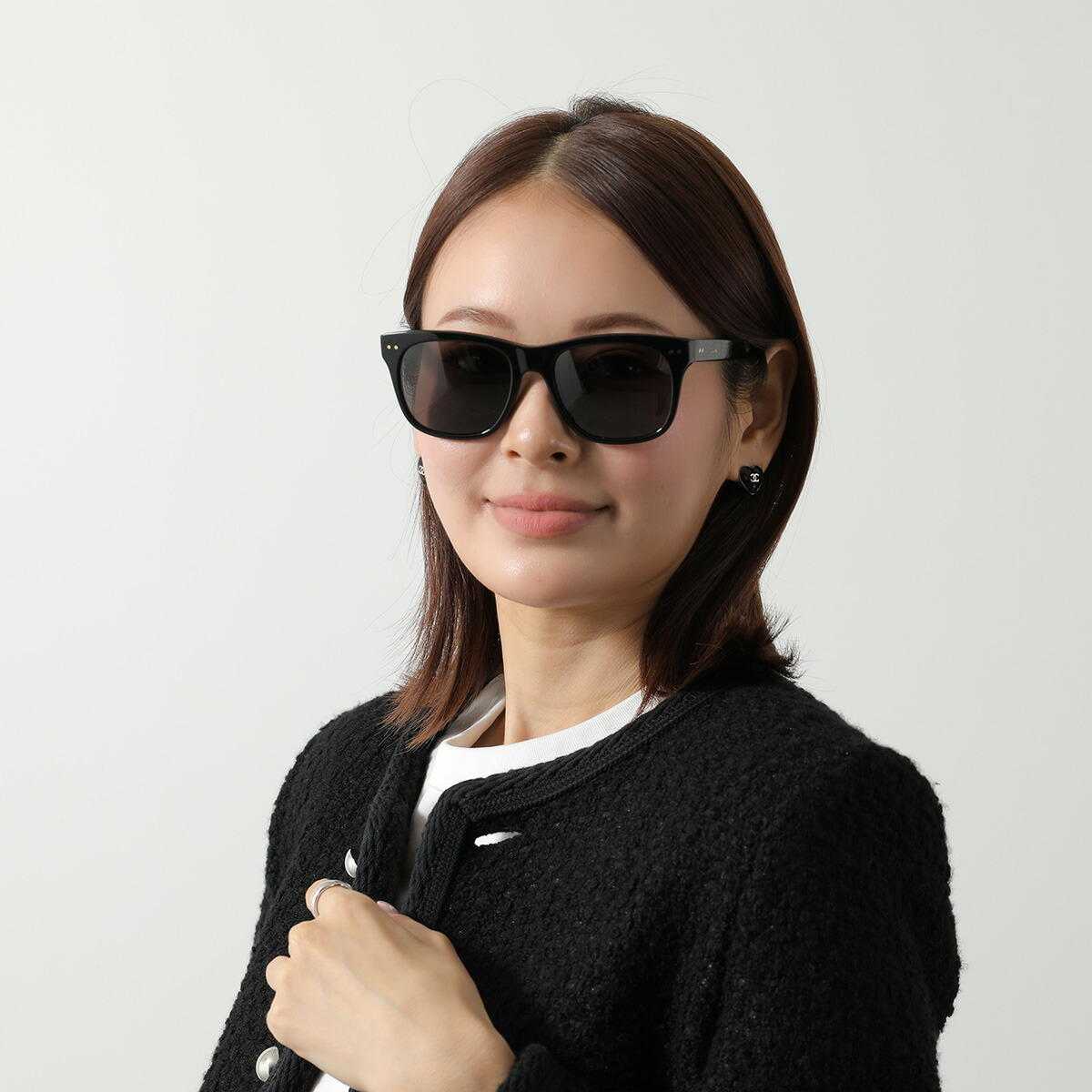 楽天市場】【最大2万円OFFクーポン対象・3/1限定】CELINE セリーヌ