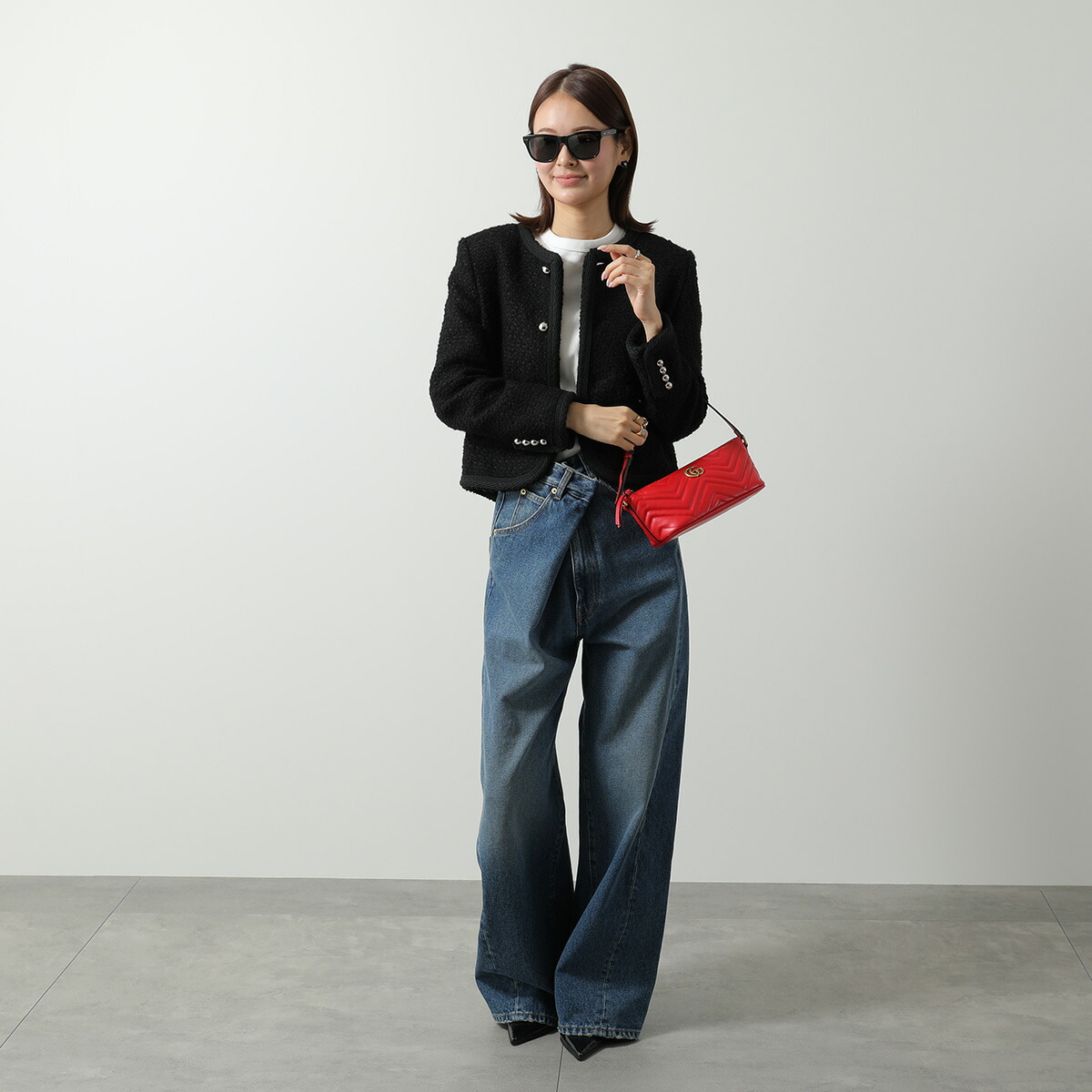 楽天市場】【最大2万円OFFクーポン対象・3/1限定】CELINE セリーヌ