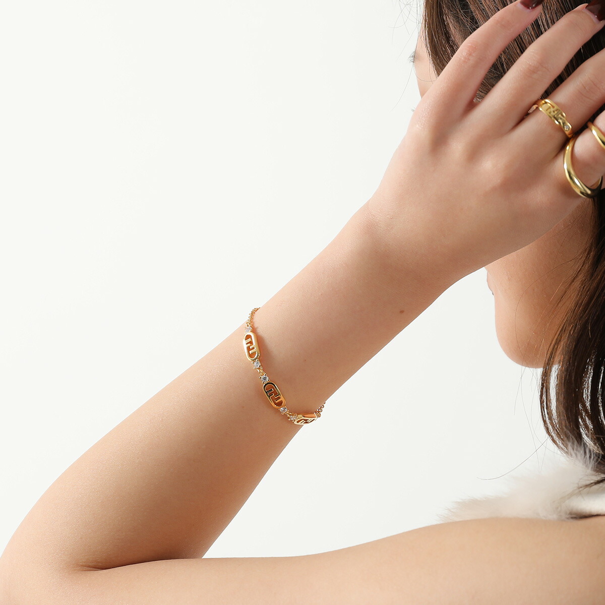 楽天市場】【最大2万円OFFクーポン対象・3/1限定】FENDI フェンディ