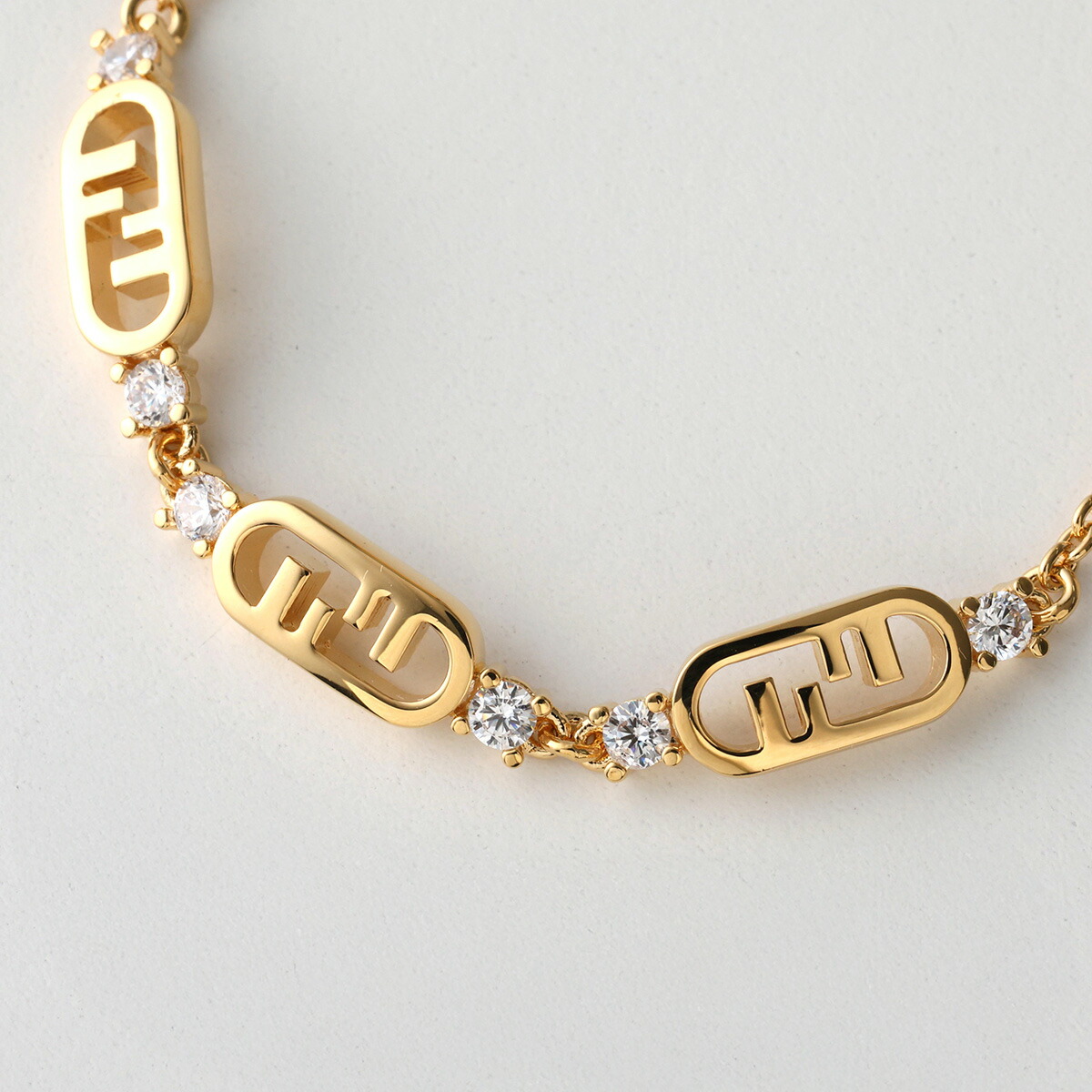 楽天市場】【最大2万円OFFクーポン対象・3/1限定】FENDI フェンディ