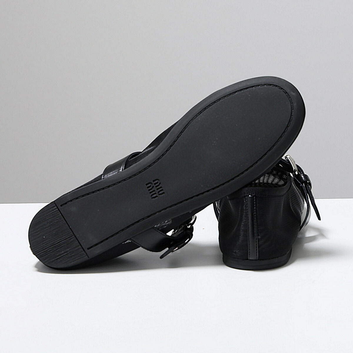 楽天市場】【最大2万円OFFクーポン対象・3/1限定】MIUMIU ミュウミュウ