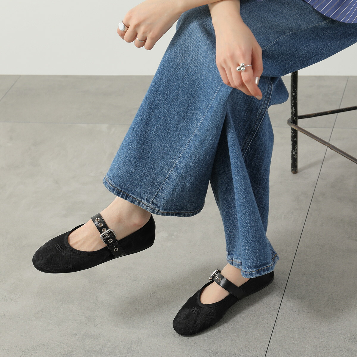 楽天市場】【最大2万円OFFクーポン対象・3/1限定】MIUMIU ミュウミュウ