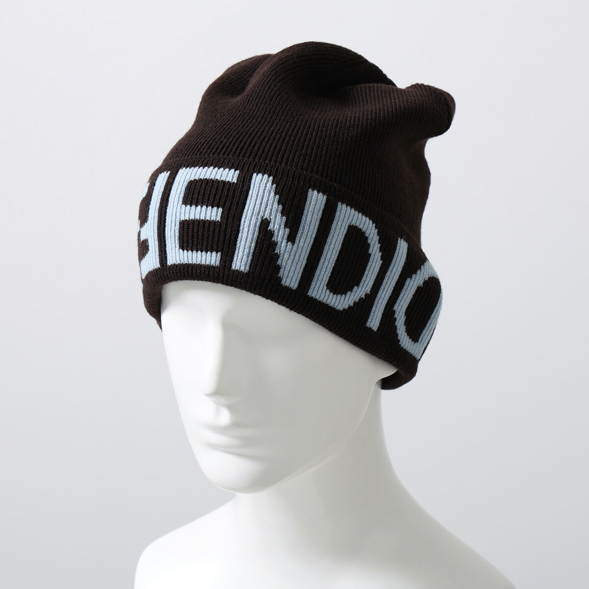 楽天市場】【最大2万円OFFクーポン対象・3/1限定】FENDI フェンディ