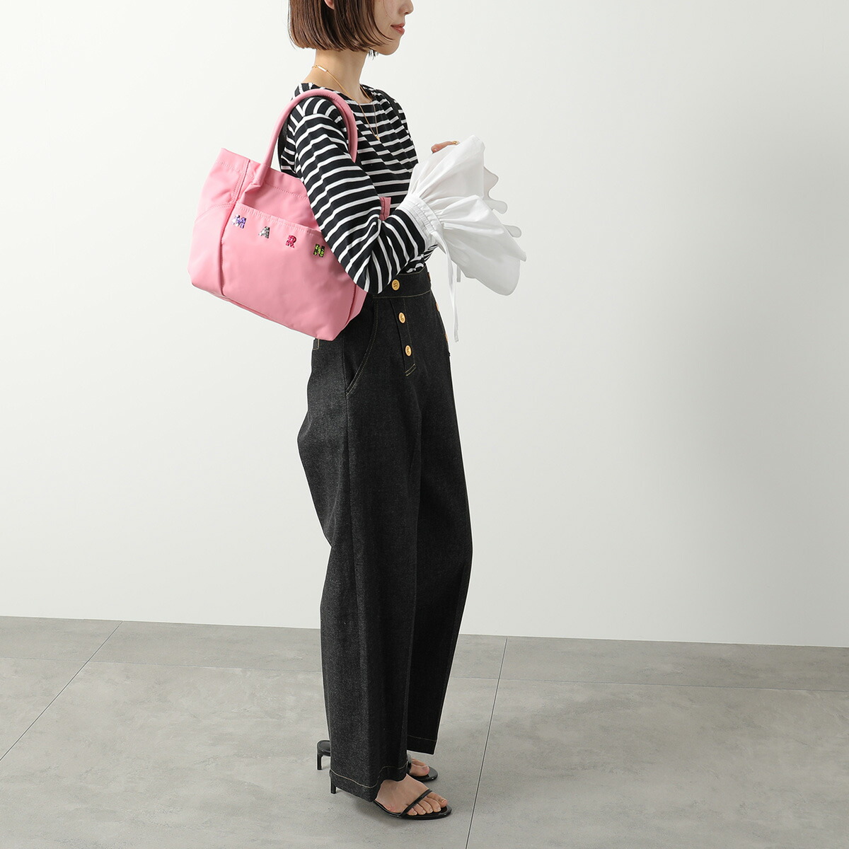 楽天市場】【最大2万円OFFクーポン対象・3/1限定】MARNI KIDS マルニ