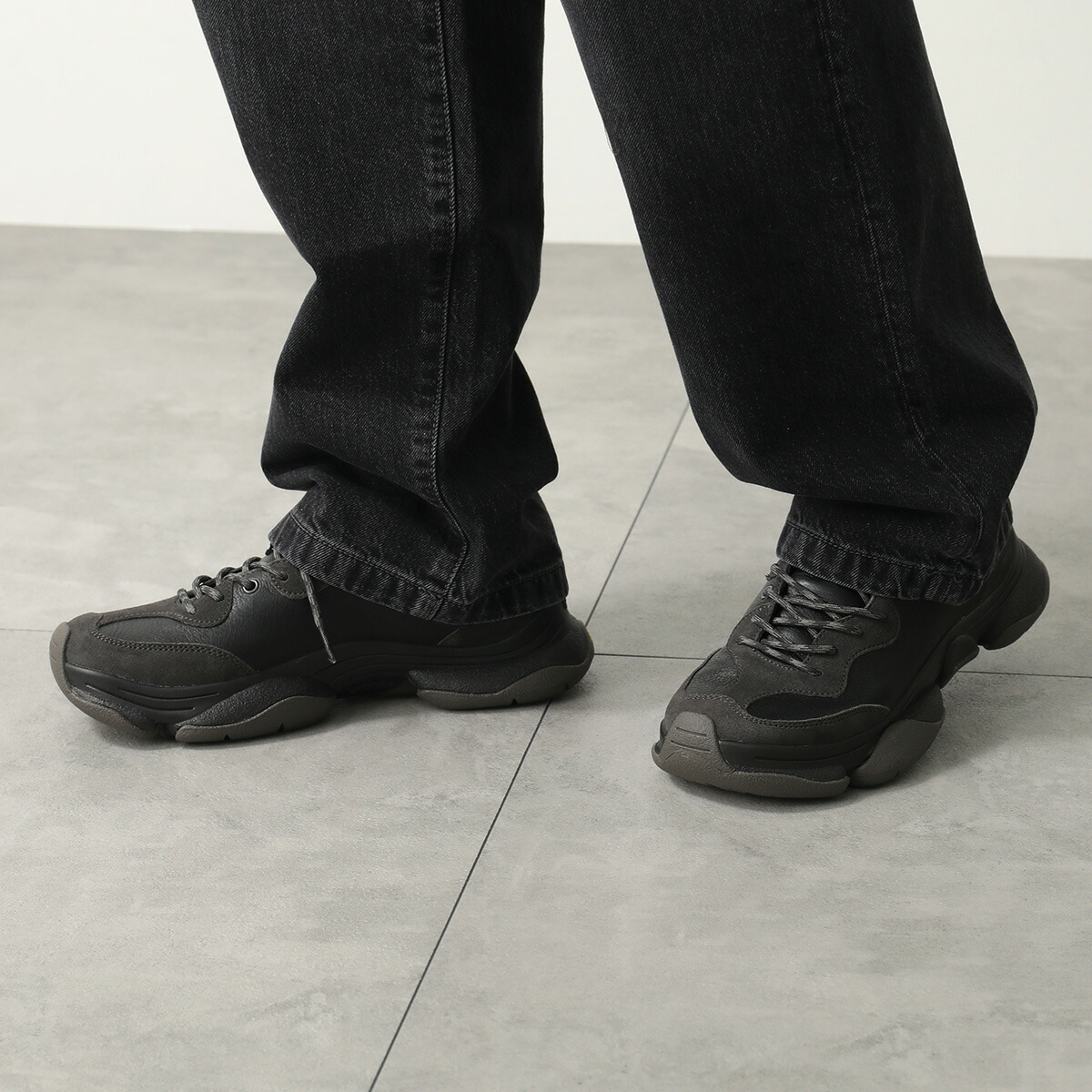 楽天市場】【最大2万円OFFクーポン対象・3/1限定】CAMPER カンペール