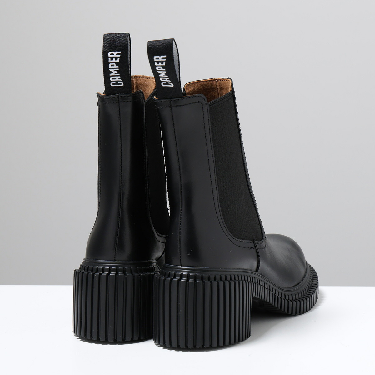 楽天市場】【最大2万円OFFクーポン対象・3/1限定】CAMPER カンペール