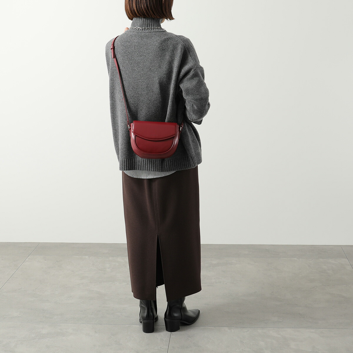 楽天市場】【最大2万円OFFクーポン対象・3/1限定】MARNI KIDS マルニ