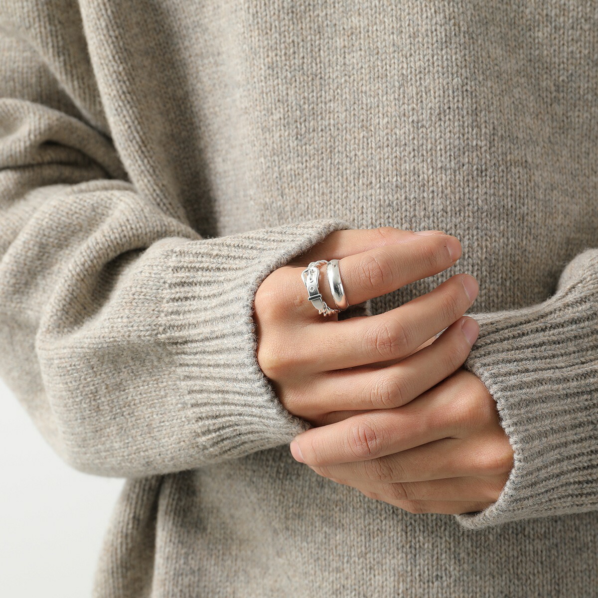 楽天市場】【最大2万円OFFクーポン対象・3/1限定】HERMES エルメス