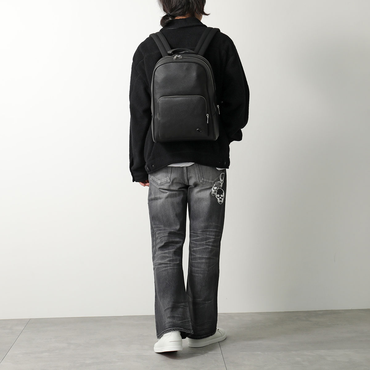 楽天市場】【最大2万円OFFクーポン対象・3/1限定】COACH コーチ バック