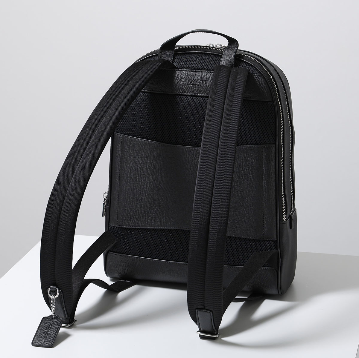 楽天市場】【最大2万円OFFクーポン対象・3/1限定】COACH コーチ バック