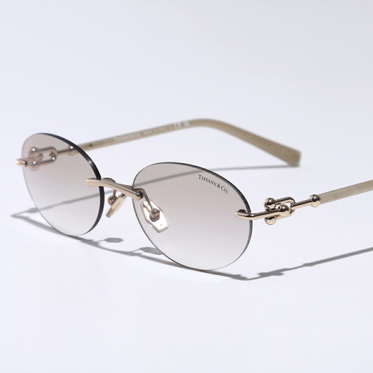 楽天市場】【最大2万円OFFクーポン対象・3/1限定】Tiffany&Co