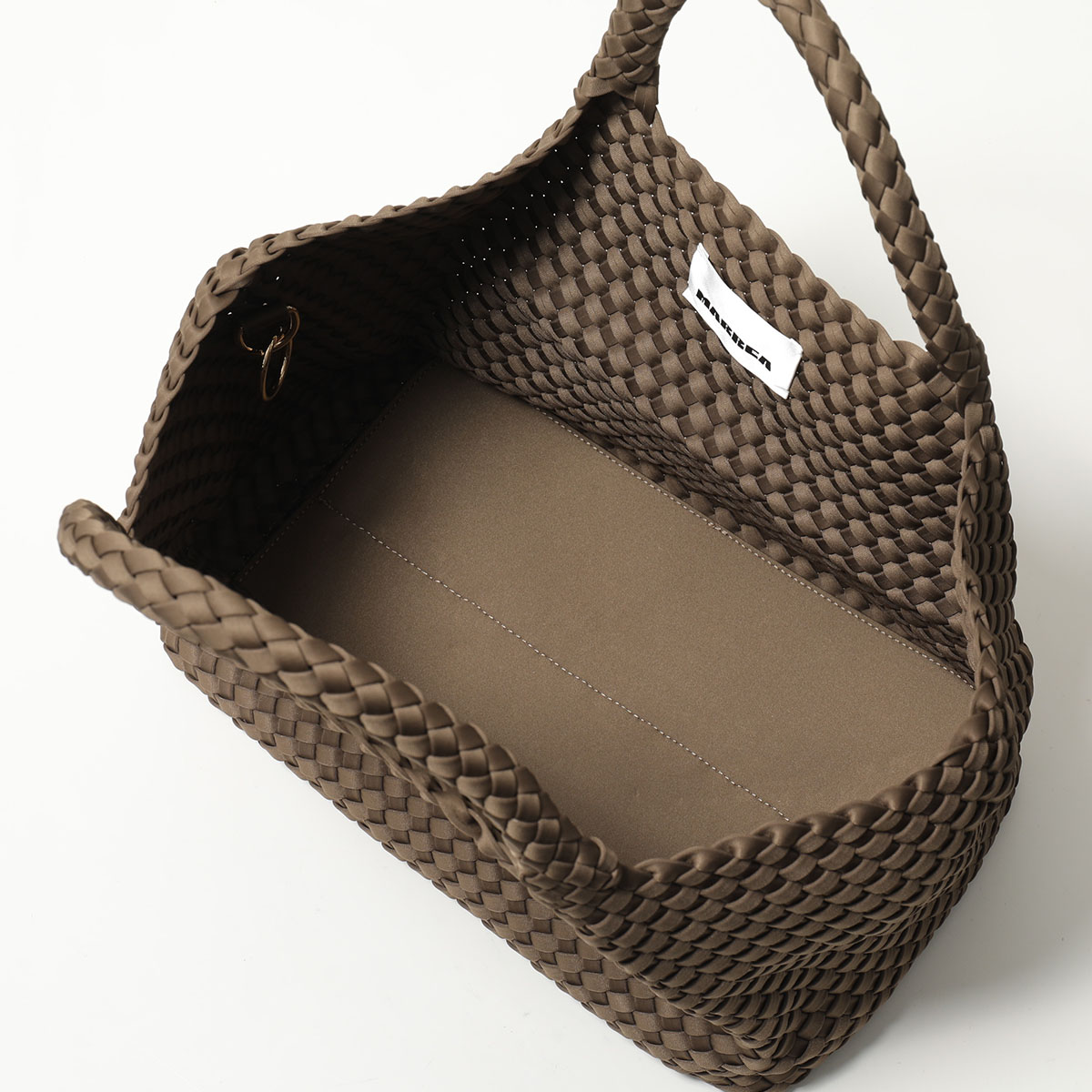 楽天市場】MARREA マレア トートバッグ Marrea Medium マレア