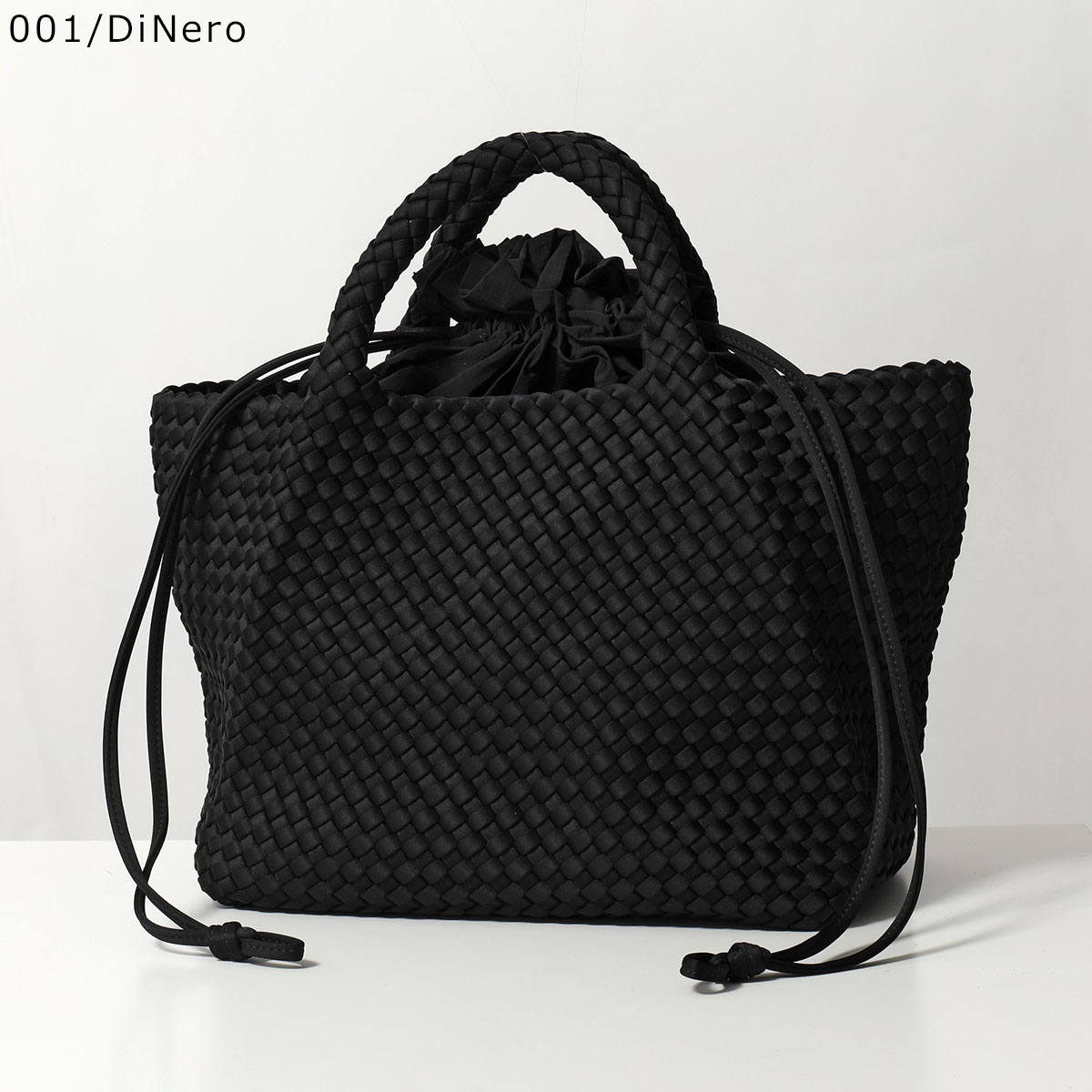 楽天市場】MARREA マレア トートバッグ Marrea Medium マレア