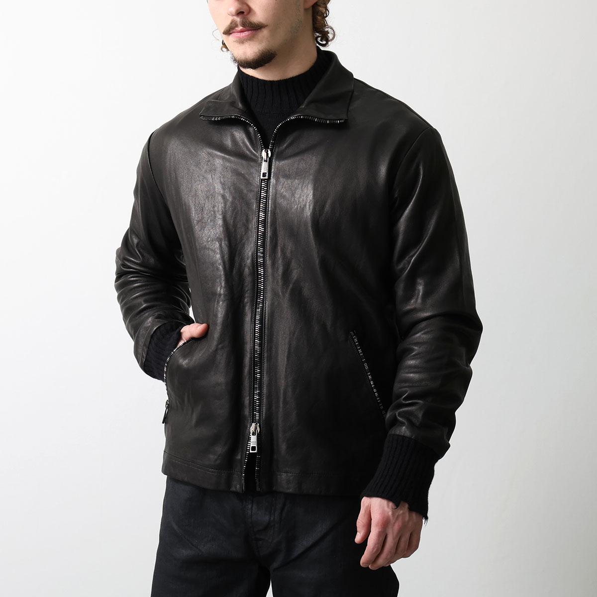 楽天市場】giorgio bratoの通販