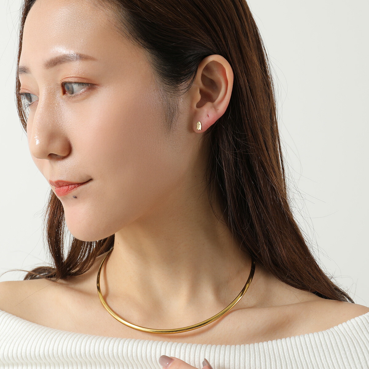 楽天市場】【最大2万円OFFクーポン対象・3/1限定】ALIITA アリータ