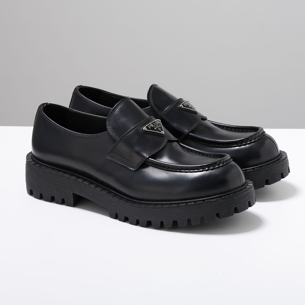 楽天市場】【最大2万円OFFクーポン対象・3/1限定】PRADA プラダ