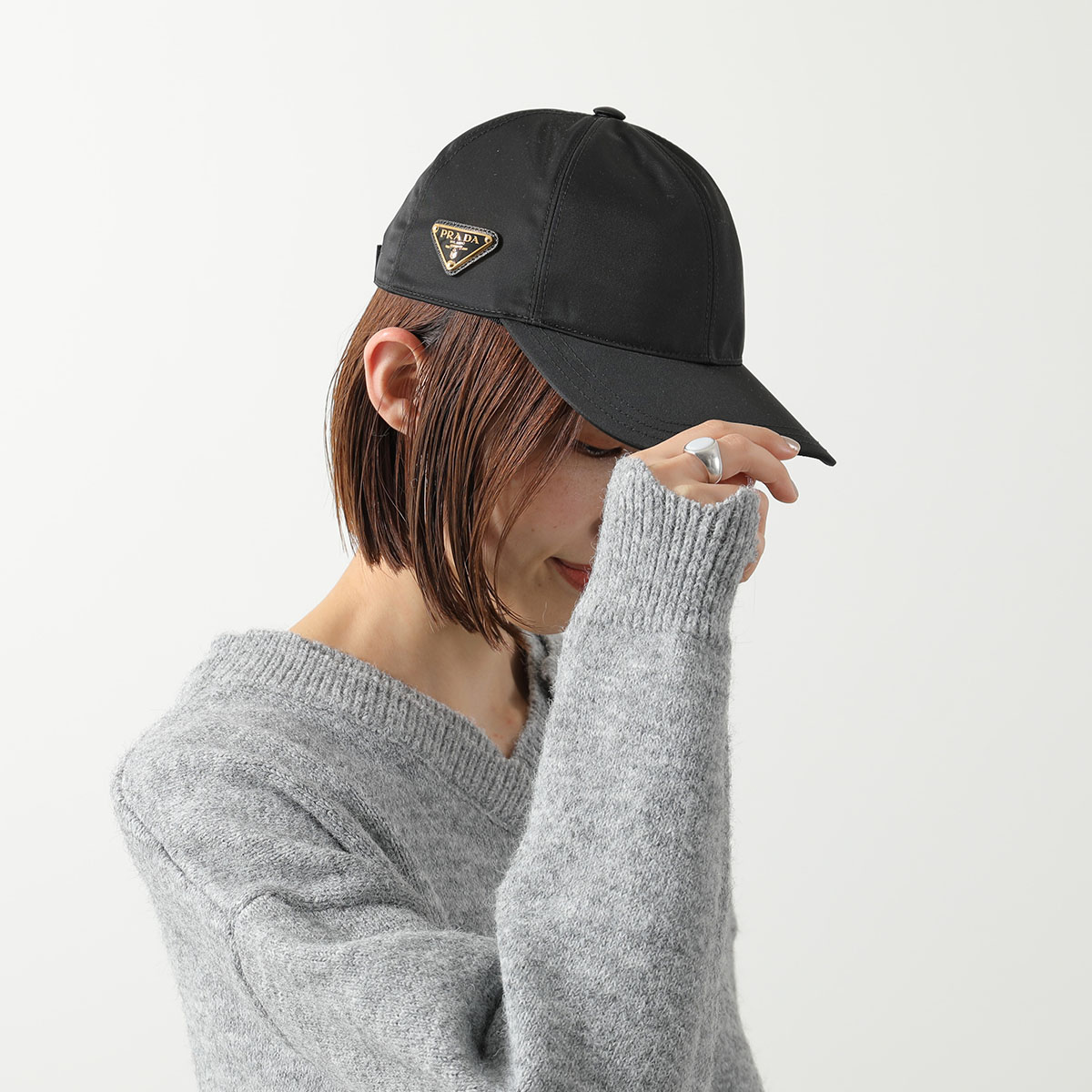 楽天市場】【最大2万円OFFクーポン対象・3/1限定】PRADA プラダ ベース