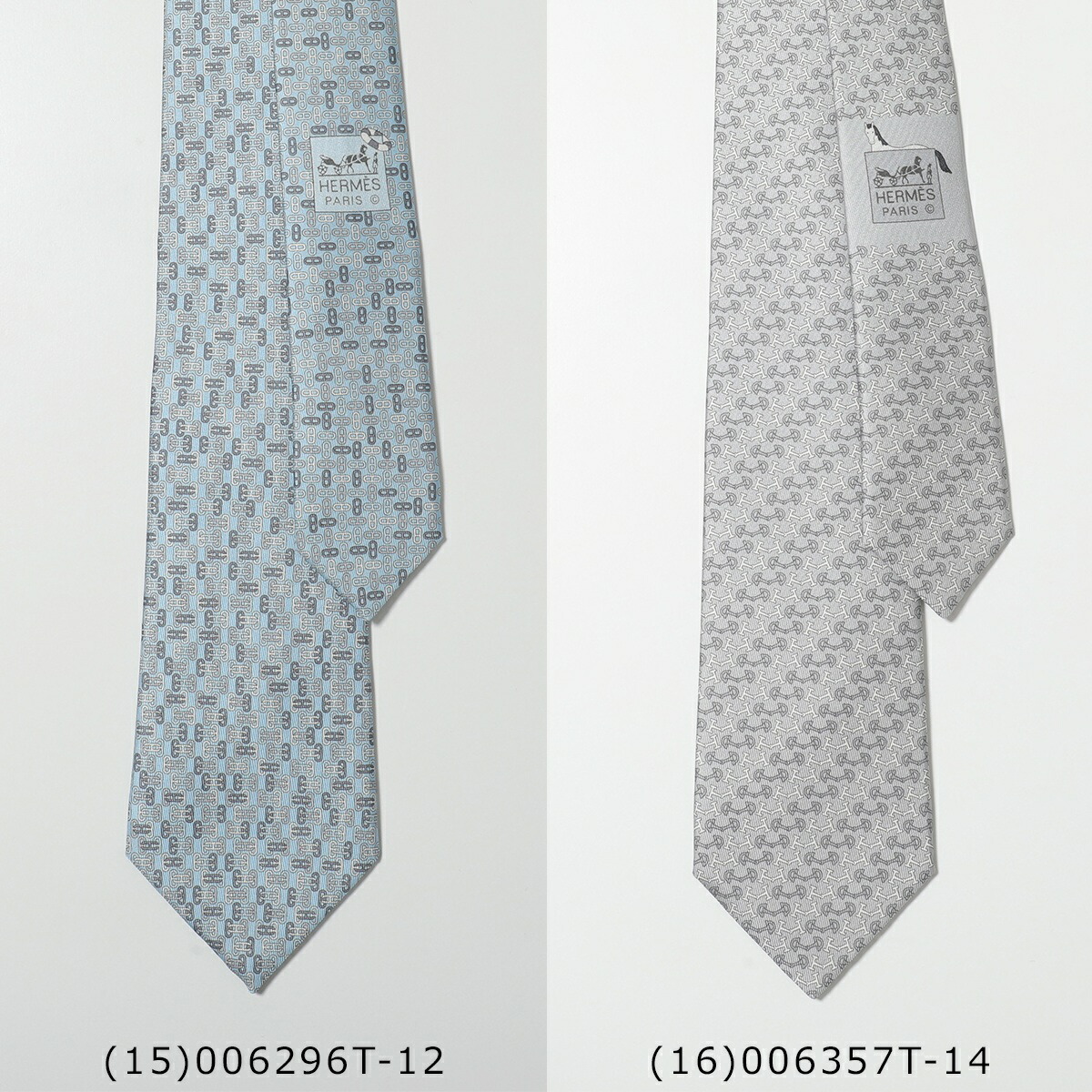 楽天市場】HERMES エルメス ネクタイ TIE メンズ フランス製 シルク H