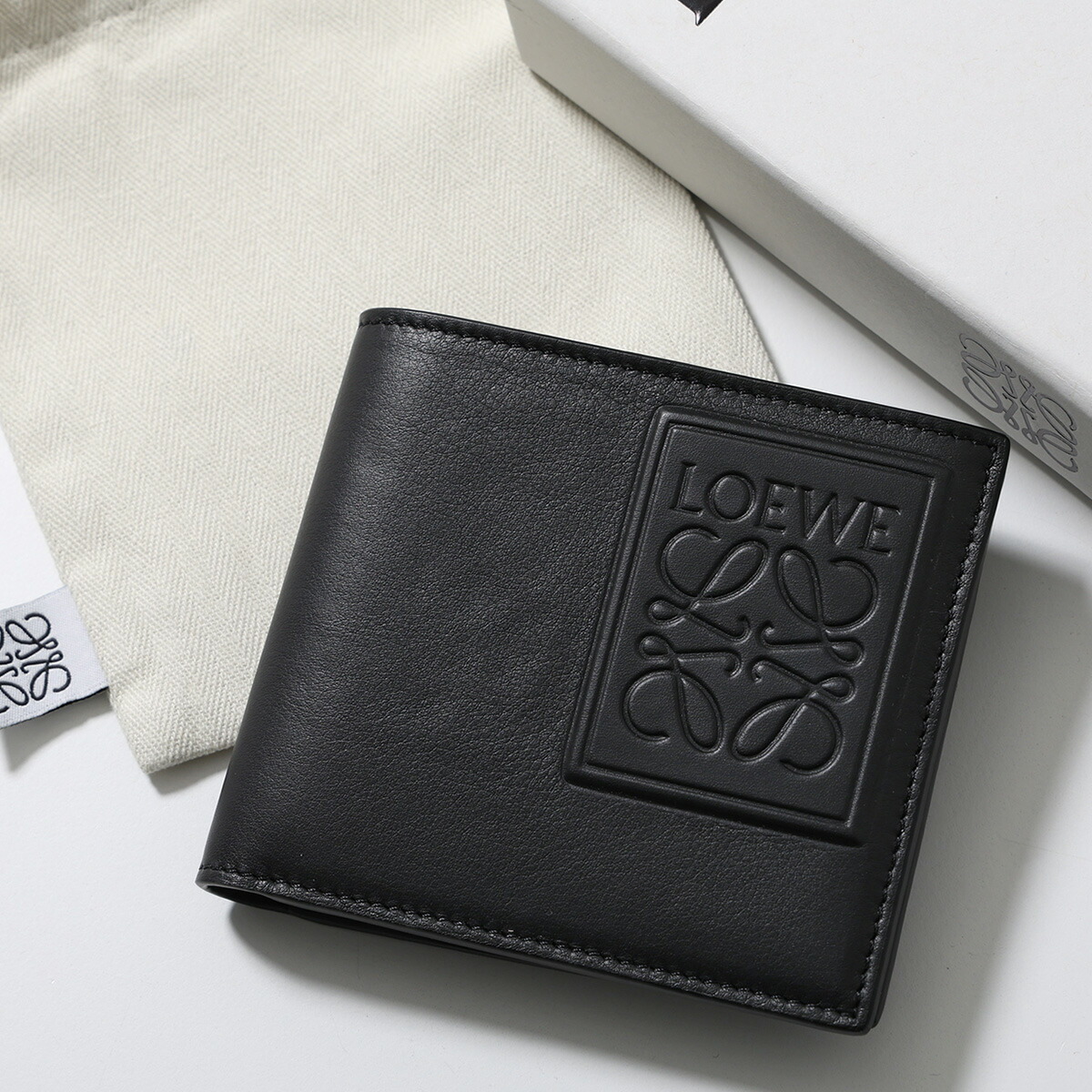 ロエベ(LOEWE) 財布 小銭入れ・コインケース | 通販・人気ランキング