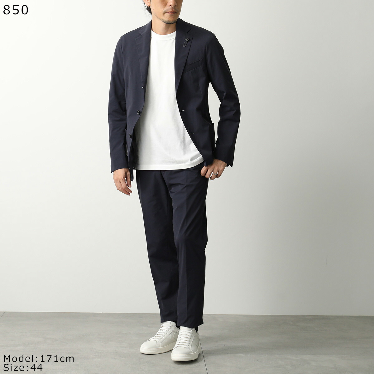 楽天市場】【最大2万円OFFクーポン対象・3/1限定】LARDINI