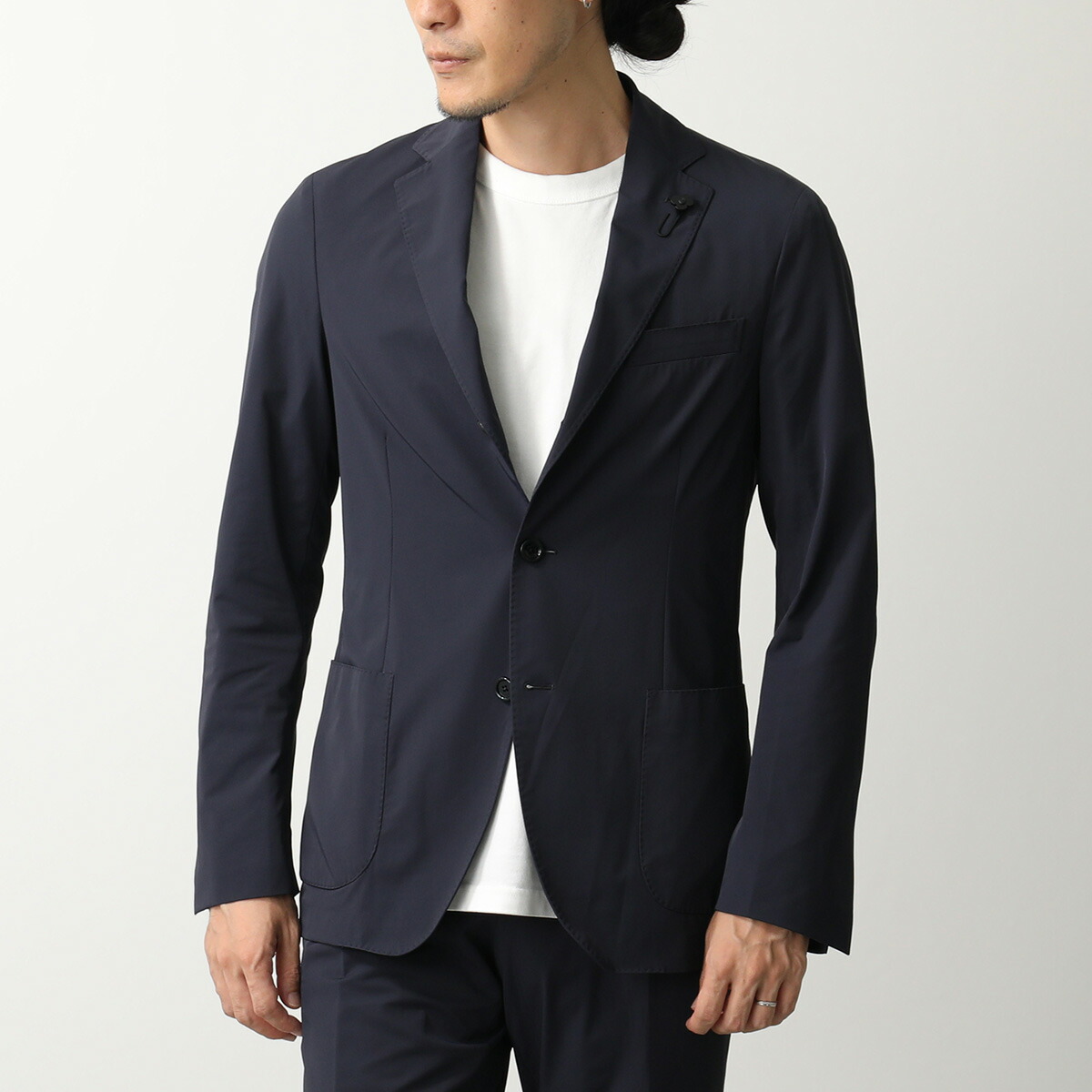 楽天市場】【最大2万円OFFクーポン対象・3/1限定】LARDINI