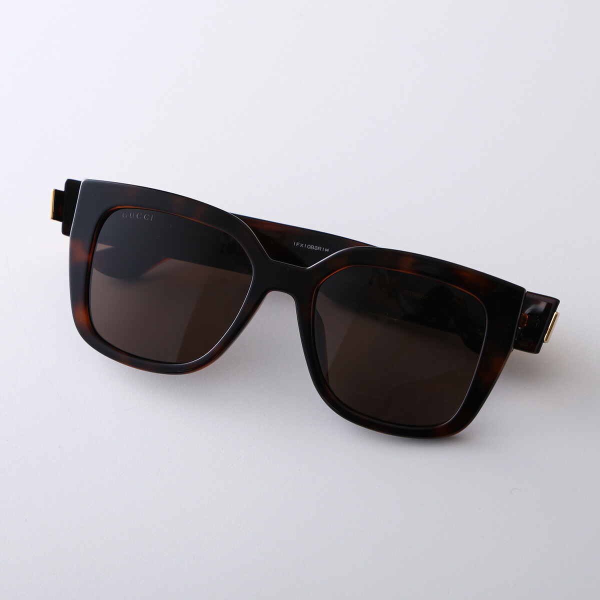 楽天市場】【最大2万円OFFクーポン対象・3/1限定】GUCCI グッチ