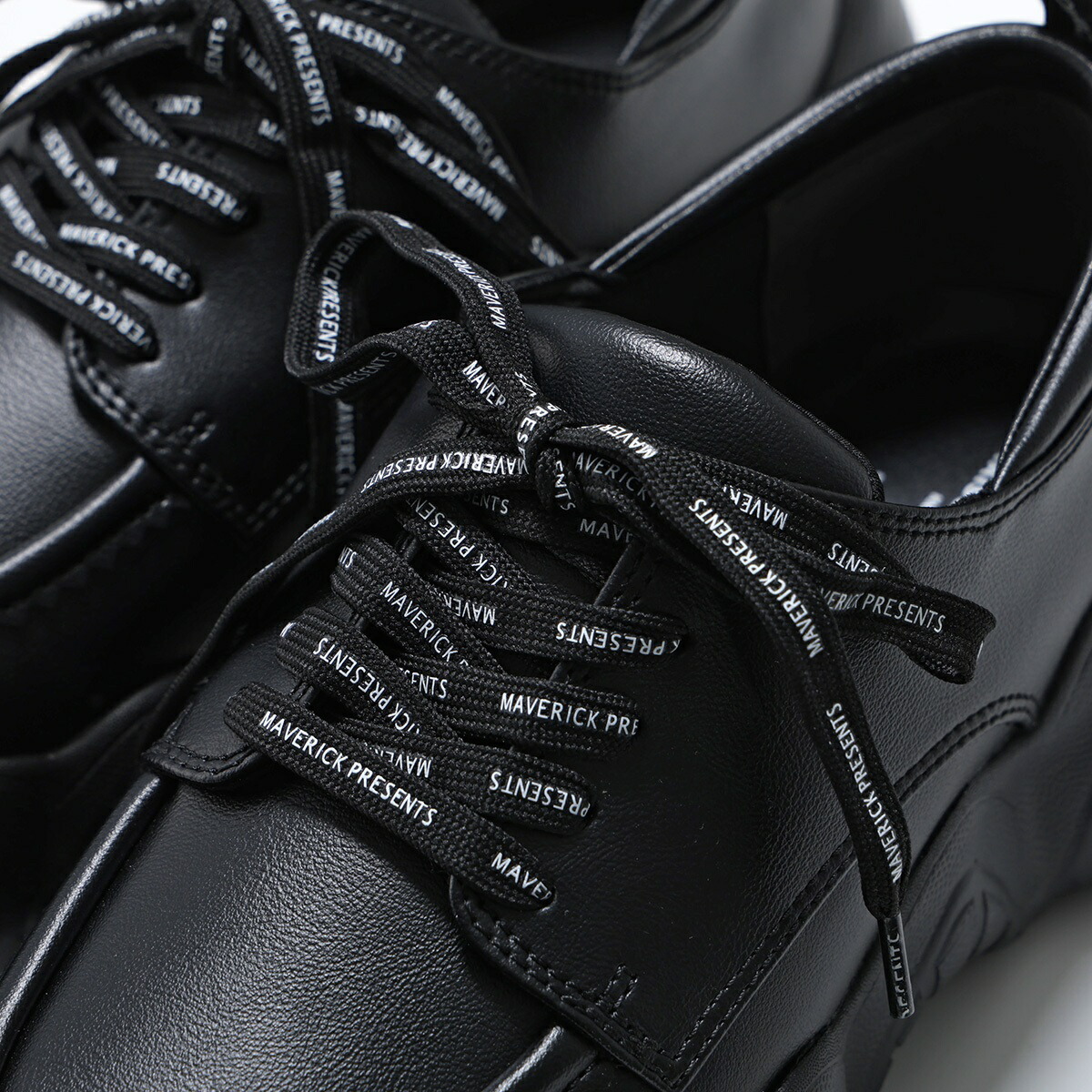 楽天市場】【最大2万円OFFクーポン対象・3/1限定】MAISON MAVERICK