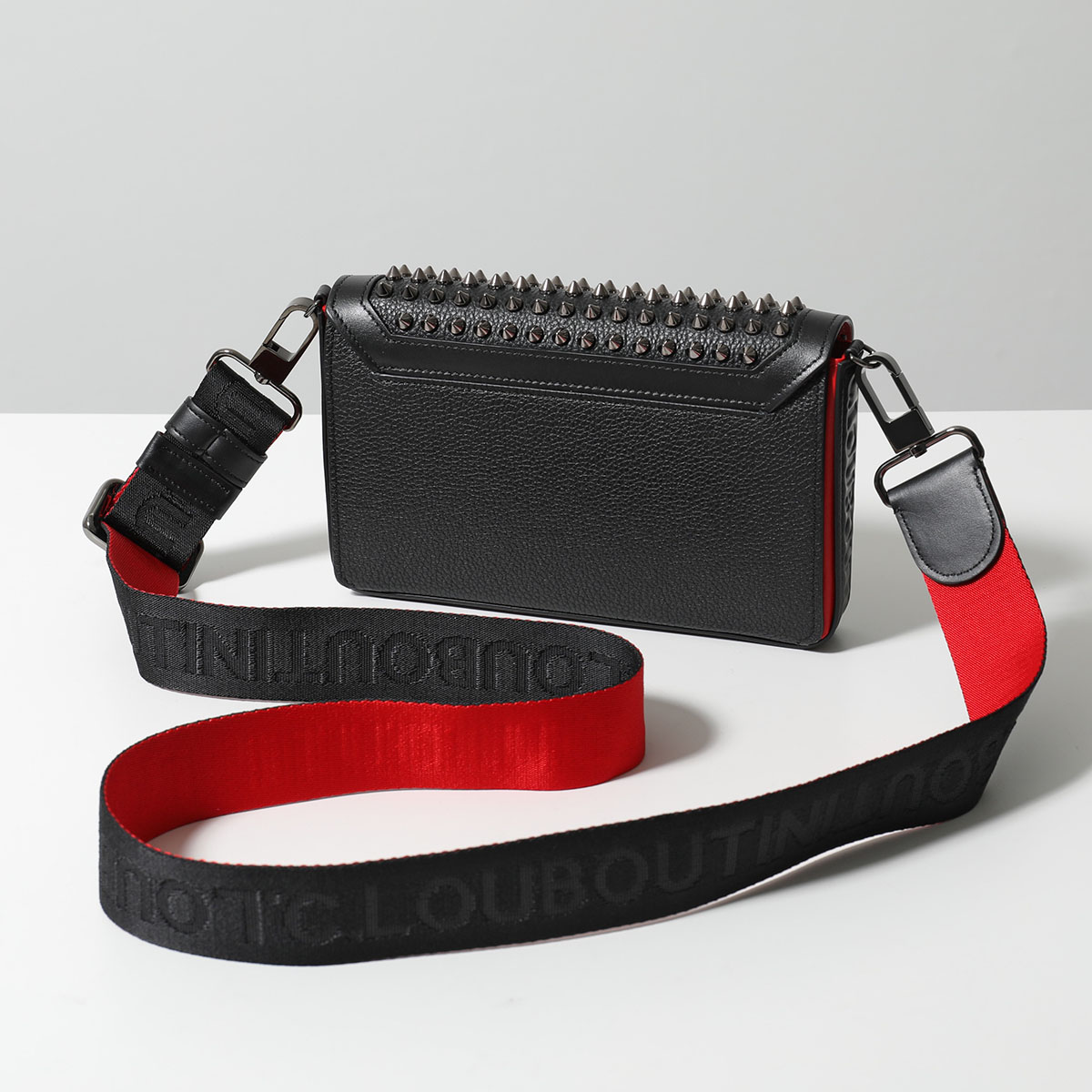 楽天市場】【最大2万円OFFクーポン対象・3/1限定】Christian Louboutin